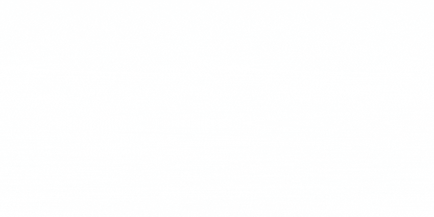 Afbeeldingsresultaat voor nyc logo gif